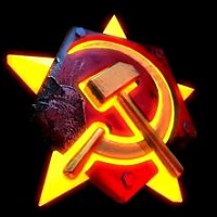 红色警戒2共和国之辉电脑版中文版