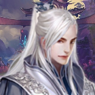 幻魔剑舞手游官方版