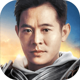 精灵盛典手游SF公益服