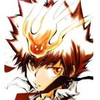 家庭教师防守之战V1.5附隐藏英雄密码