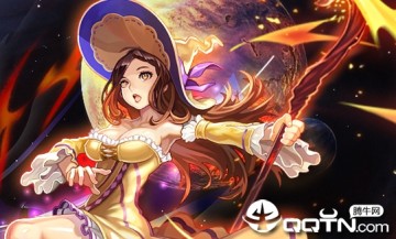 恶魔争霸手游官方版