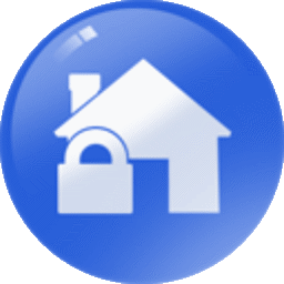 ae cs4光工厂插件中文