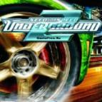 极品飞车8全车辆全地图无限金钱存档