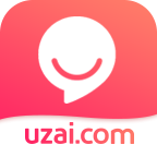 众信悠哉旅游最新版