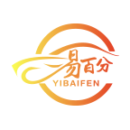 易百分驾考app