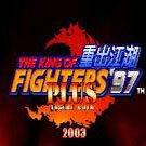 拳皇97重出江湖无限连招版(附出招表)