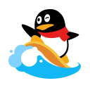 手机QQ游戏中心