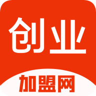 创业网app