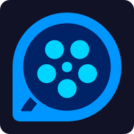 QQ影音播放器安卓版 免费