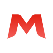 阿里邮箱苹果电脑版