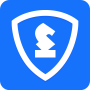 顽固木马专杀手机版