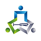 中天人力资源网安卓版