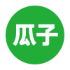 车米通手机版