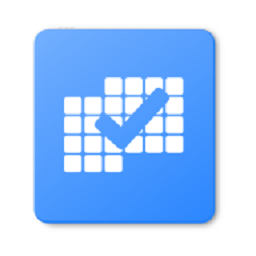 今日计划app