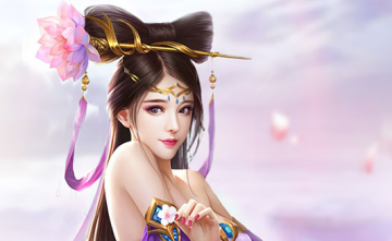 战龙在野邪龙手游高爆版本