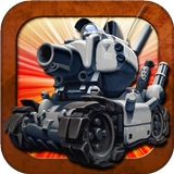 合金弹头1无限币