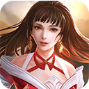 天地英雄私服版