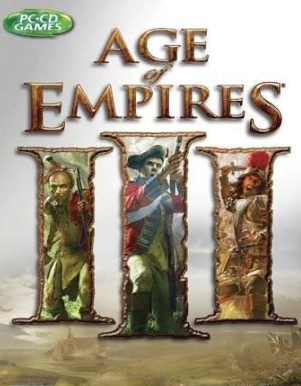 帝国时代3亚洲王朝无限人口