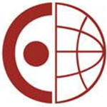 易视眼多视窗软件