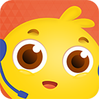 9158美女直播免费