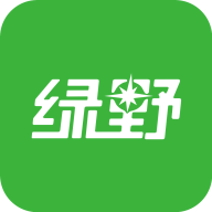 绿野app