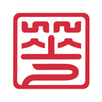 华安掌上宝app