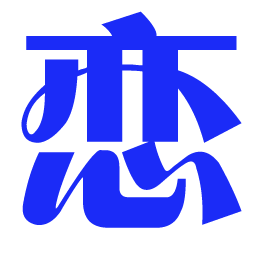 qq炫舞多功能自动舞灵挑战挂