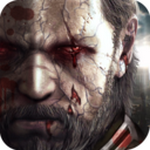 生化堡垒无限金钱生命无敌版