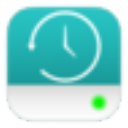 lol/cf/apex/绝地求生/dnf机器码解封