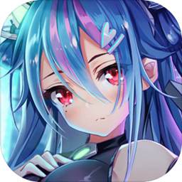 浮生若梦手游官方