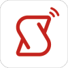 四大古典名著app