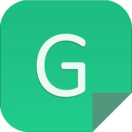 第二课堂教育平台