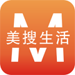 美搜生活