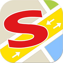 搜狗地图导航手机