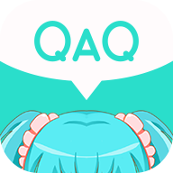 QAQ app