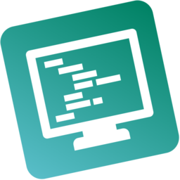 电脑软件汉化工具免费