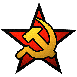 红警95中文版官方