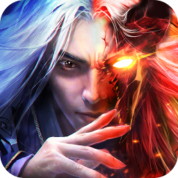 惊天战神福利版