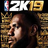 nba2k19中文解说解锁CT