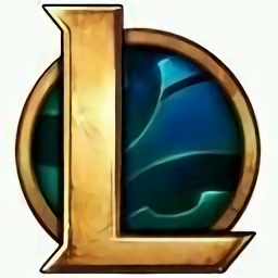 lol日服语音包9.23最新版