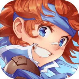 魔力宝贝觉醒变态私服