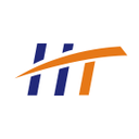 鸿泰物流最新版