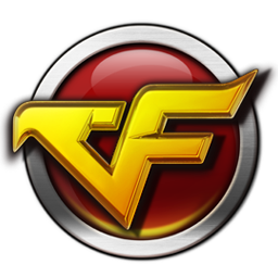 CF飞天全屏飞刀隐身装死辅助免费