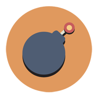 手机验证码轰炸机免费版