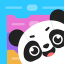慧编程软件