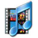 VV音乐电脑版MVBOX直播伴侣