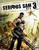 英雄萨姆3修改器