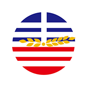 泰木谷app苹果版