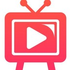 超清掌上手机电视安卓版