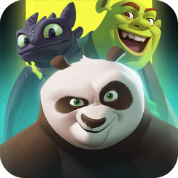 梦工场大冒险无限金币版